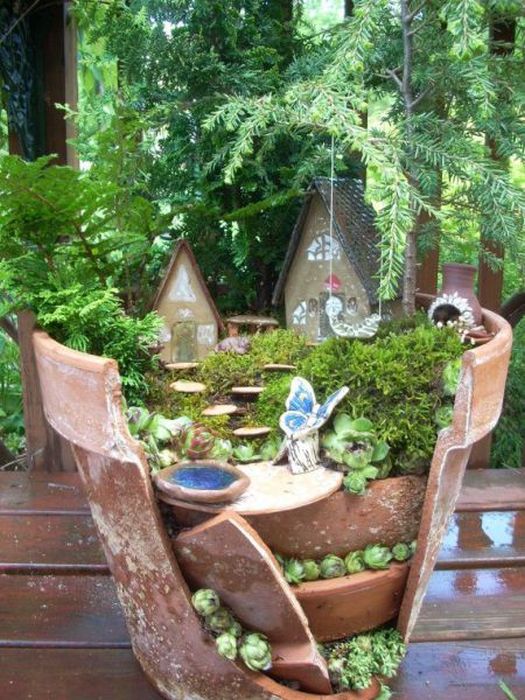 Acid Picdump (98 pics)