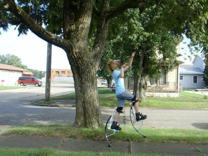 Acid Picdump (98 pics)