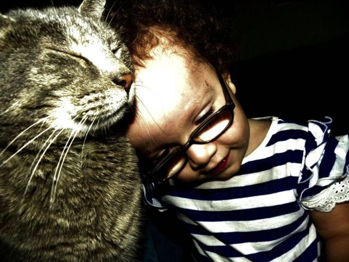 Acid Picdump (98 pics)