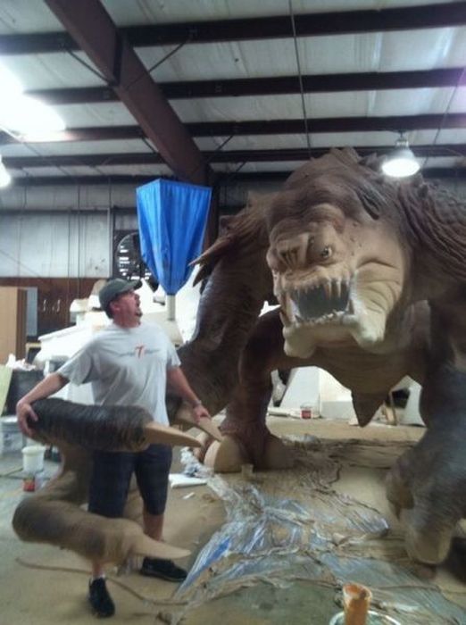 Acid Picdump (98 pics)