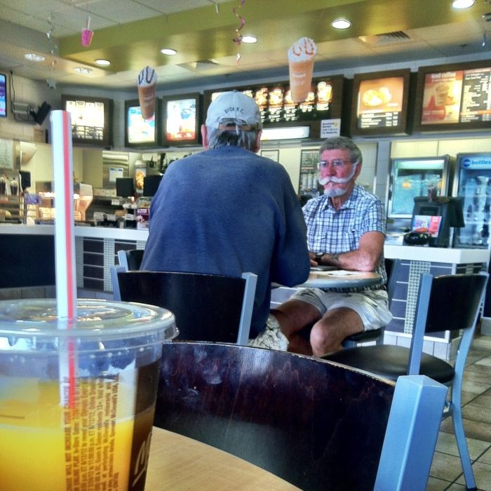 Acid Picdump (98 pics)