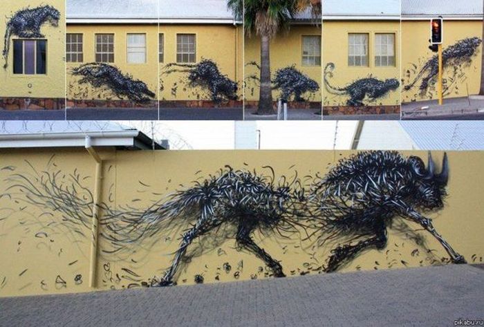 Acid Picdump (98 pics)