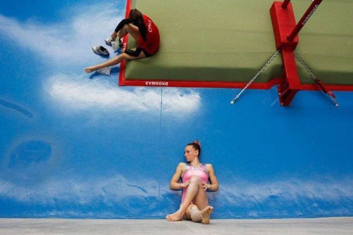 Acid Picdump (98 pics)
