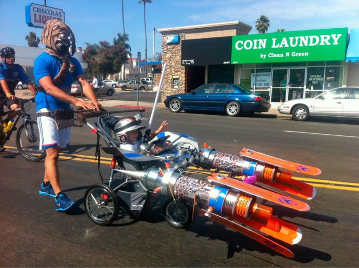 Acid Picdump (98 pics)
