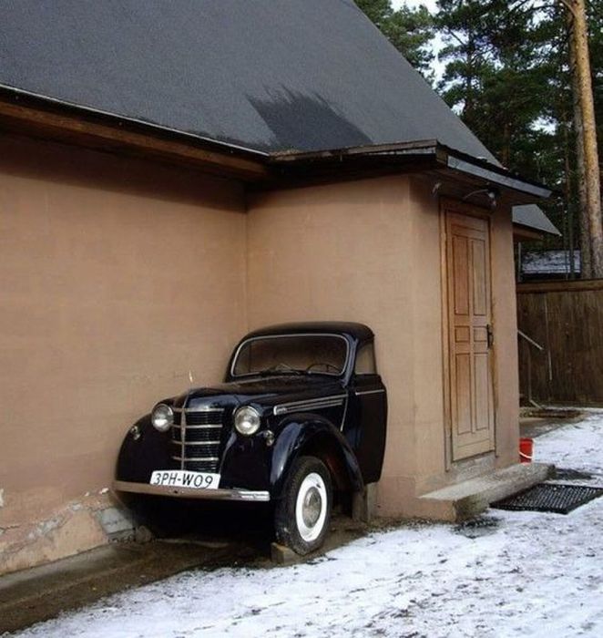 Acid Picdump (98 pics)