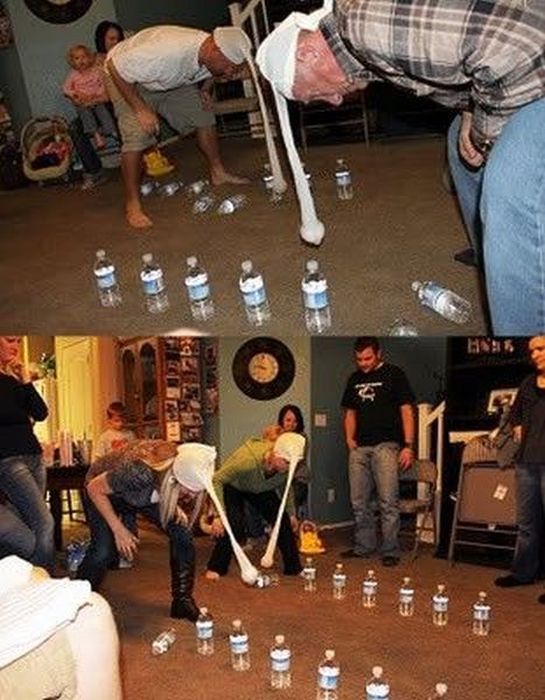 Acid Picdump (98 pics)