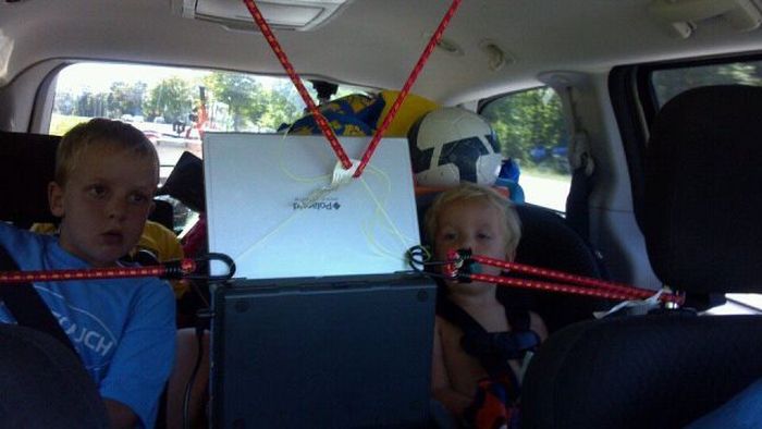 Acid Picdump (98 pics)