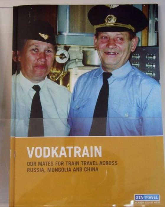 Acid Picdump (98 pics)