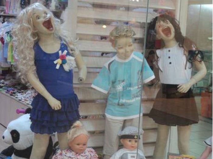 Acid Picdump (98 pics)