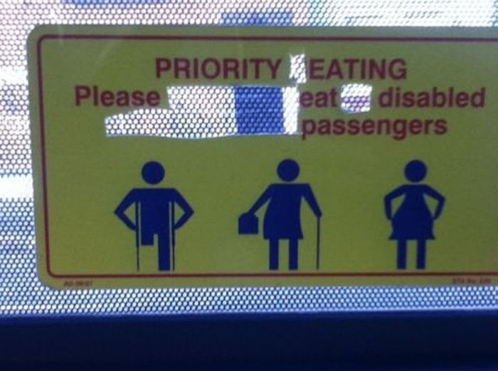 Acid Picdump (98 pics)
