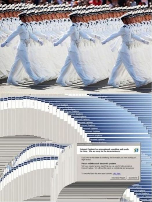 Acid Picdump (98 pics)