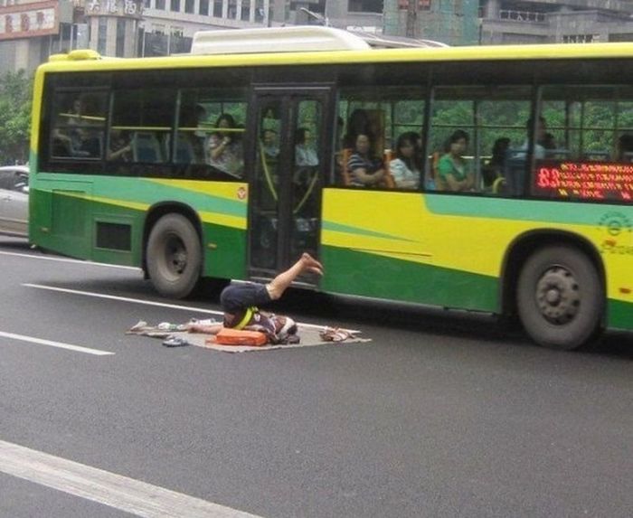 Acid Picdump (98 pics)