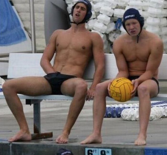 Acid Picdump (98 pics)