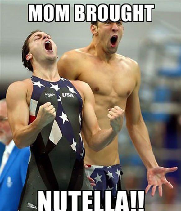 Acid Picdump (98 pics)
