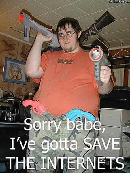 Virgins Forever (57 pics)