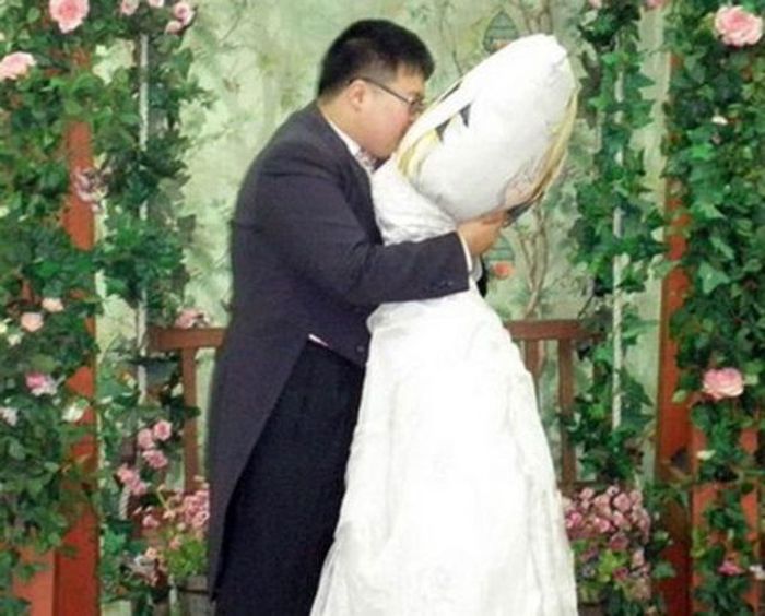 Virgins Forever (57 pics)