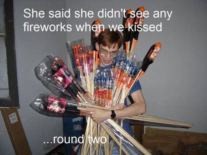 Virgins Forever (57 pics)
