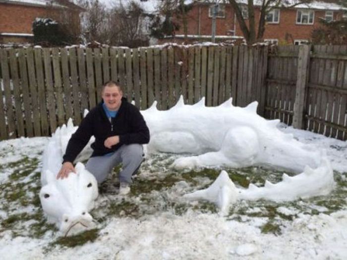 Virgins Forever (57 pics)