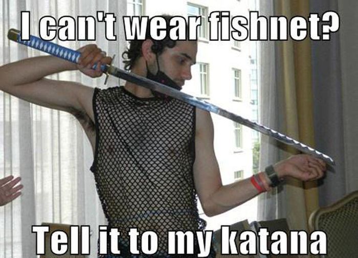 Virgins Forever (57 pics)