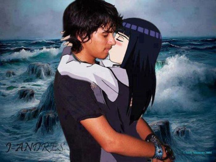 Virgins Forever (57 pics)