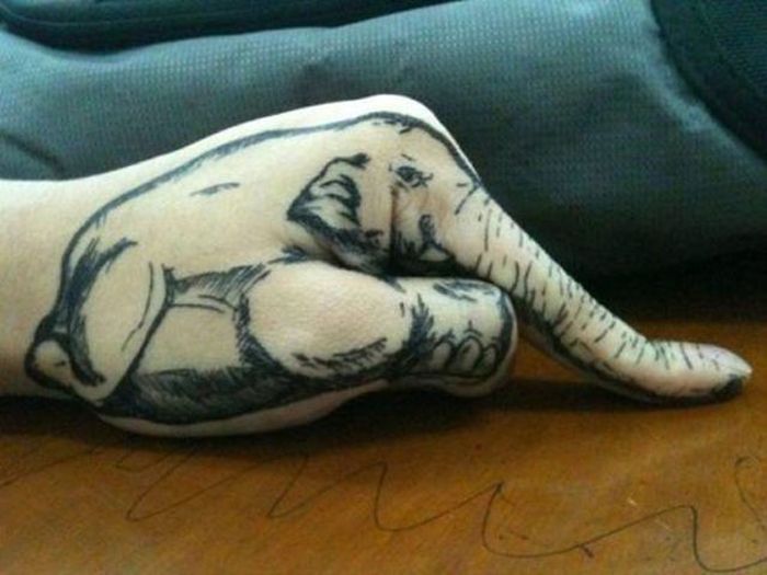 Virgins Forever (57 pics)
