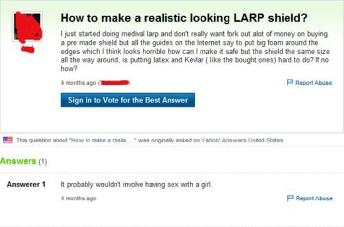 Virgins Forever (57 pics)