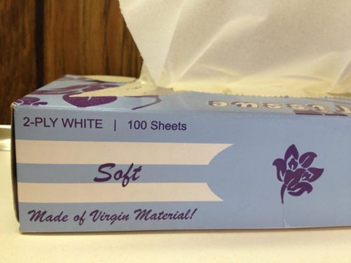 Virgins Forever (57 pics)
