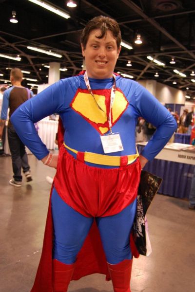 Virgins Forever (57 pics)
