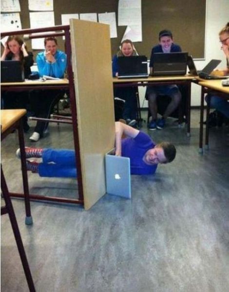 Virgins Forever (57 pics)