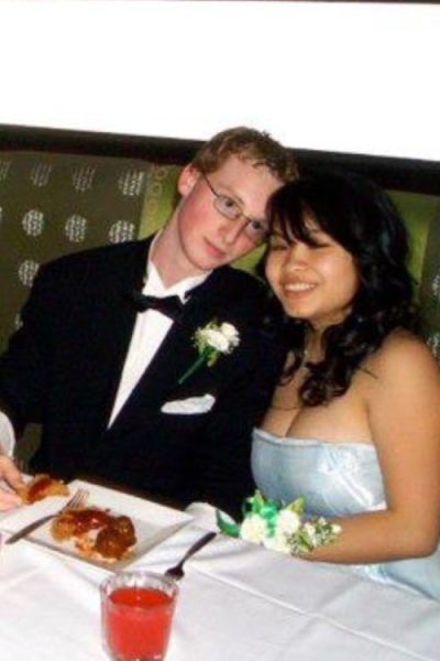 Virgins Forever (57 pics)