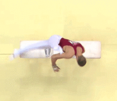 Acid Gifdump (16 gifs)