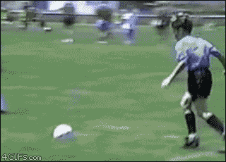 Acid Gifdump (16 gifs)