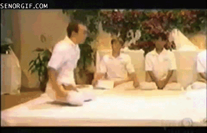 Acid Gifdump (16 gifs)