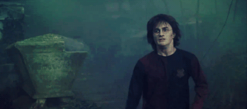 Acid Gifdump (16 gifs)