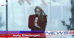 Acid Gifdump (16 gifs)