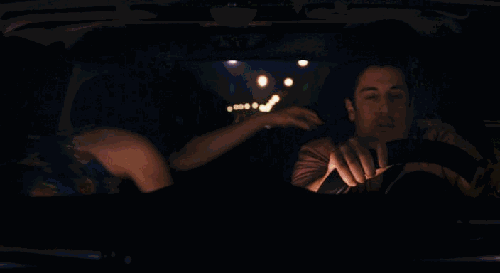 Acid Gifdump (16 gifs)