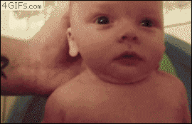 Acid Gifdump (16 gifs)