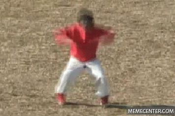 Acid Gifdump (16 gifs)
