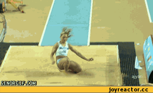Acid Gifdump (16 gifs)