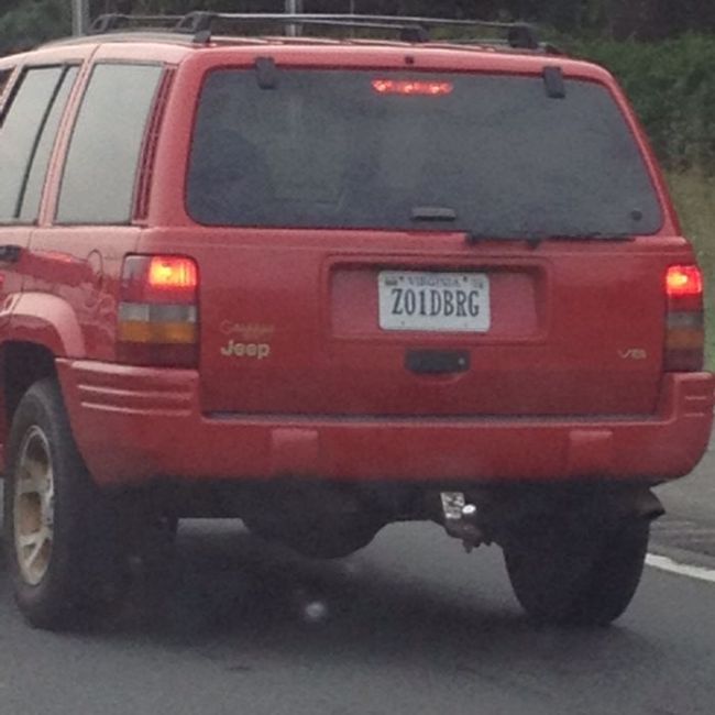 Acid Picdump (110 pics)