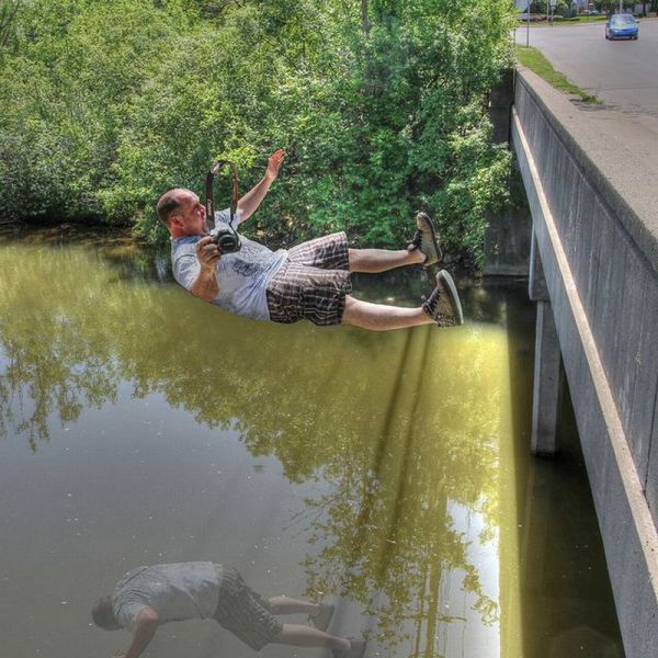 Acid Picdump (110 pics)