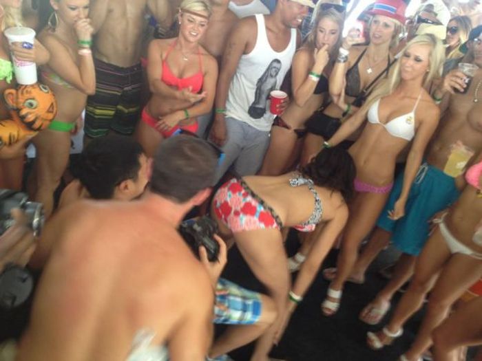 Acid Picdump (110 pics)
