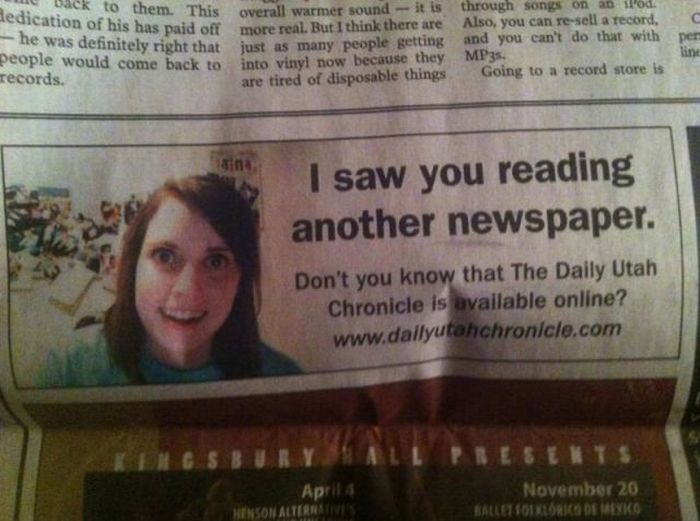 Acid Picdump (110 pics)