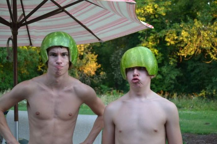 Acid Picdump (110 pics)