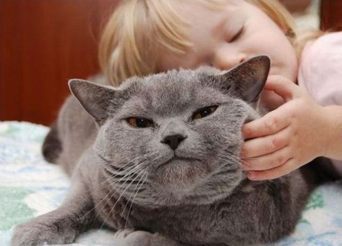 Acid Picdump (110 pics)