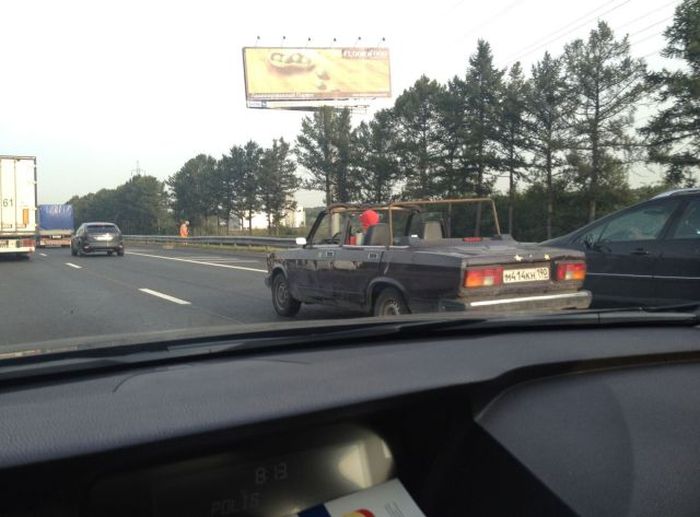 Acid Picdump (110 pics)