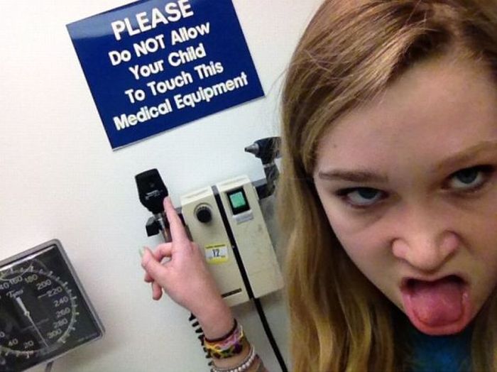 Acid Picdump (110 pics)