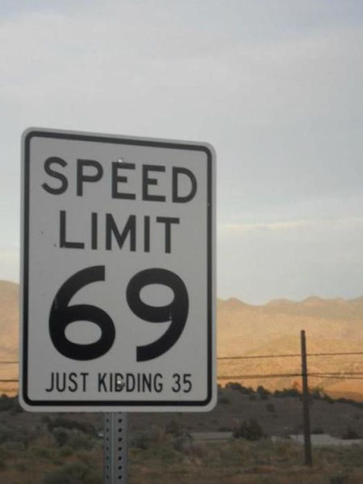 Acid Picdump (110 pics)