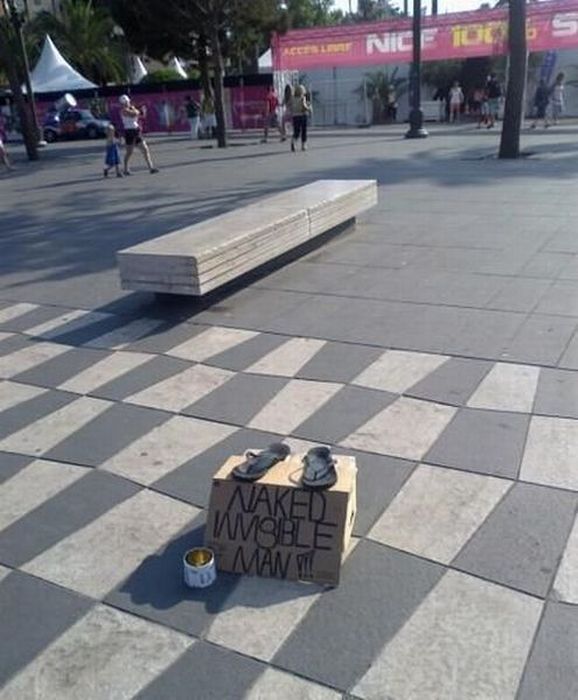 Acid Picdump (110 pics)