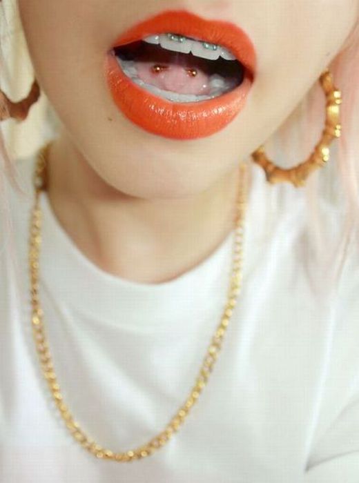Acid Picdump (110 pics)